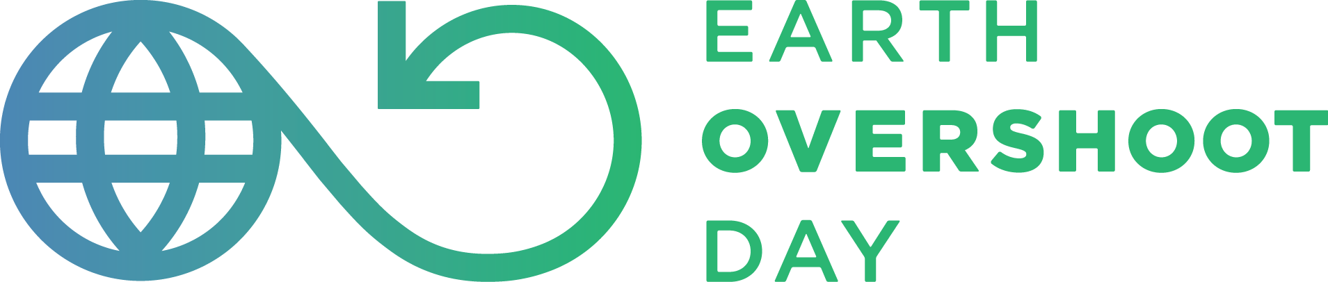 Earth Overshoot Day